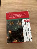 Kerstverlichting 48 lampjes, Ophalen of Verzenden, Zo goed als nieuw