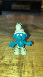 Schleich Smurf Peyo 1965, Ophalen of Verzenden, Zo goed als nieuw