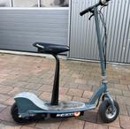 Elektrische step Razor E300, Ophalen, Gebruikt, Elektrische step (E-scooter), Razor