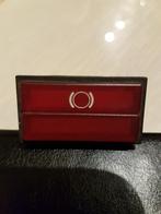 VW GOLF 1 handrem Waarschuwingslicht schakelaar., Auto-onderdelen, Dashboard en Schakelaars, Ophalen of Verzenden, Gebruikt, Volkswagen