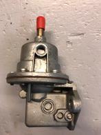 Alfa 105 serie, Ophalen of Verzenden, Gereviseerd, Alfa Romeo