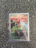 Victini Promo Kaarten - Meerdere Exemplaren!, Hobby en Vrije tijd, Verzenden, Zo goed als nieuw, Meerdere kaarten