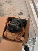 Seadoo thermostaathuis, Ophalen of Verzenden, Motor en Techniek