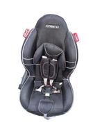 Cabino Autostoel Kind - Zwart, Kinderen en Baby's, Autostoeltjes, Ophalen