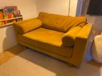 Love seat Fest Amsterdam, Ophalen, 75 tot 100 cm, Tweepersoons, Minder dan 150 cm