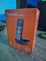 Gigaset draadloze A735 telefoon, Telecommunicatie, Vaste telefoons | Handsets en Draadloos, Ophalen of Verzenden, Nieuw, 1 handset
