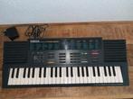 Yamaha PortaSound PSS-280 Keyboard, 61 toetsen, Yamaha, Ophalen of Verzenden, Zo goed als nieuw