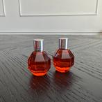 Viktor & Rolf Flowerbomb Tiger Lily EDP parfum miniatuur, Sieraden, Tassen en Uiterlijk, Uiterlijk | Parfum, Ophalen of Verzenden