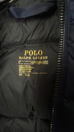 Winterjas Ralph Lauren baby jongen, Ophalen of Verzenden, Zo goed als nieuw