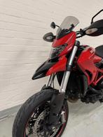 DUCATI HYPERMOTARD 821 (bj 2013), DUCATI, 2 cilinders, Bedrijf, Onbekend