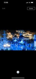 Phantasialand te goed bon t.w.v 500 euro, Tickets en Kaartjes, Eén persoon