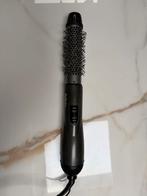 BaByliss Titanium Tourmaline Krulborstel, Ophalen of Verzenden, Gebruikt, Föhn of Haardroger