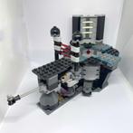 Duel on Naboo (75169) Set – LEGO Star Wars, Ophalen of Verzenden, Gebruikt, Losse stenen, Lego