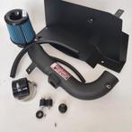 Injen short ram intake luchtfilter - Mazda Mx-5 Mx5 ND 2015+