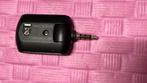 Sony RMT-PCMD100 Remote Control Sony -PCM-D100-audiorecorder, Ophalen of Verzenden, Zo goed als nieuw