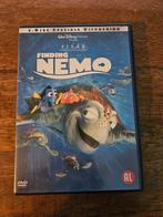 Walt Disney/Pixar - Finding Nemo, Amerikaans, Alle leeftijden, Ophalen of Verzenden, Zo goed als nieuw