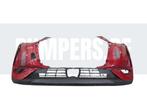 Bumper Citroen DS3 Crossback 19- Voorbumper MZ374, Auto-onderdelen, Gebruikt, Voor, 6 maanden garantie, Ophalen of Verzenden