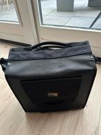 Fietstas new looxs 25 L en Willex 10L, Ophalen of Verzenden, Zo goed als nieuw, New Looxs