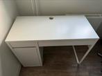 Micke IKEA bureau, Ophalen, Gebruikt, Bureau