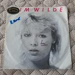 Kim Wilde  - Kids in America, Cd's en Dvd's, Ophalen of Verzenden, Gebruikt, Pop