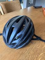 Giro fietshelm, Ophalen of Verzenden, Zo goed als nieuw, Heer of Dame, M