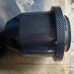 Sport Luchtfilter voor Citroën Saxo VTR en Peugeot 106 GTI –, Ophalen of Verzenden, Gebruikt, Citroën