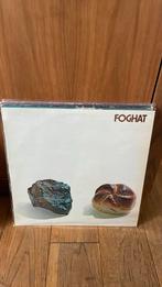 Lp foghat,, Cd's en Dvd's, Vinyl | Rock, Ophalen of Verzenden