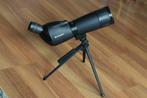 Bresser spotting scope 20-60x60, Ophalen, Gebruikt, 20x of meer, Overige typen