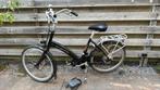 Sparta ion cityseat T.E.A.B. met oplader, Fietsen en Brommers, Elektrische fietsen, 51 tot 55 cm, Ophalen, Gebruikt, Sparta