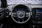 Volvo XC40 2.0 B4 Core | Stoel en Stuurverwarming | Adaptiev, 12 maanden, Gebruikt, Euro 6, 4 cilinders