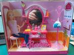 Barbie Mijn Huis - Nieuw in Doos!, Ophalen of Verzenden, Nieuw, Barbie