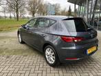 SEAT Leon 1.0 TSI Style Ultimate Edition | CAMERA | CARPLAY, Auto's, Voorwielaandrijving, Stof, Euro 6, Leon
