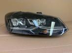 Volkswagen Polo 6C Koplamp Rechts 6C1941036 6C1.941.036 🥇, Auto-onderdelen, Verlichting, Ophalen of Verzenden, Nieuw, BMW