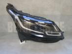 KOPLAMP LAND ROVER RANGE ROVER VELAR FULL LED 17-23 RECHTS A, Gebruikt, -, -, 6 maanden garantie