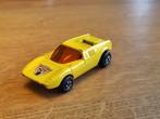 Matchbox Mod Rod Lotus Europa, Ophalen of Verzenden, Zo goed als nieuw, Auto