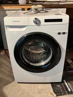 Samsung Wasmachine 9kg Autodose WW90T534AAW/S2, Ophalen, 1200 tot 1600 toeren, 8 tot 10 kg, Zo goed als nieuw