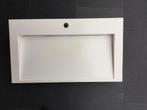 wastafel, Ophalen, Gebruikt, 50 tot 100 cm, Minder dan 100 cm