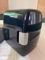 Mini koelkast/warmer – compact & veelzijdig (12V/230V), Ophalen of Verzenden, Zo goed als nieuw, Elektrisch