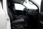 Volkswagen Amarok 3.0 TDI V6 163pk 4Motion 4X4+Sperdiff. Plu, Auto's, Volkswagen, Gebruikt, Euro 6, Start-stop-systeem, 3000 kg