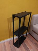 Ikea Black Shelf, Ophalen, Nieuw