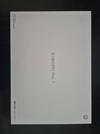 Xiaomi pad 7 nieuw geseald in doos 128gb, Computers en Software, Android Tablets, Ophalen, Nieuw, 11 inch