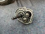 150cc piaggio vertanding 125/150/172cc, Ophalen of Verzenden, Gebruikt, Blok, Piaggio