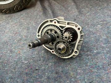 150cc piaggio vertanding 125/150/172cc beschikbaar voor biedingen