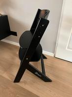 Babygo kinderstoel, Ophalen, Gebruikt