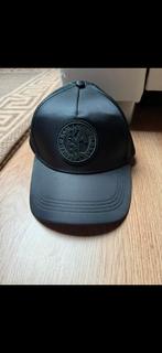 Karl Lagerfeld pet - One size, Kleding | Heren, Ophalen of Verzenden, Gedragen, One size fits all, Pet