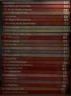 Lekturama sprookjesboeken 27 boeken, Boeken, Ophalen, Gelezen