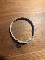 Puppy halsband trixie zgan, Ophalen of Verzenden, Zo goed als nieuw