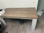 Eettafel, Ophalen of Verzenden