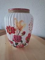 Vazen, Ophalen, Glas, Minder dan 50 cm