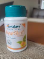 Capsules GARCINIA., Ophalen, Nieuw, Overige typen